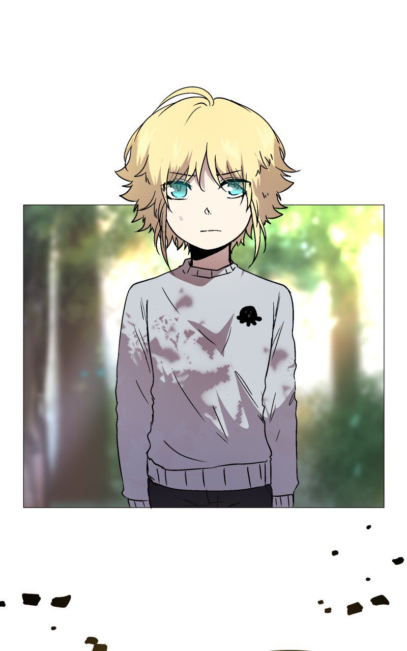 Đọc truyện Trọng sinh mạc thế - Chap 60